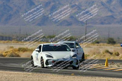 media/Nov-10-2024-Speed Ventures (Sun) [[498b179db7]]/2-Orange Group/Session 2 (Turn 4 and 9)/